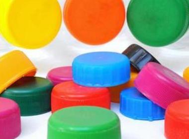 Simbolična fotografija za članek z naslovom: Zbiranje zamaškov