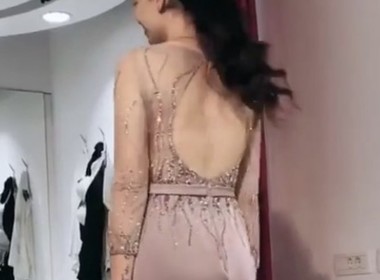 Simbolična fotografija za članek z naslovom: Strokovni modul poslovni projekti