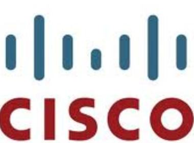 Simbolična fotografija za članek z naslovom: CISCO Networking academy