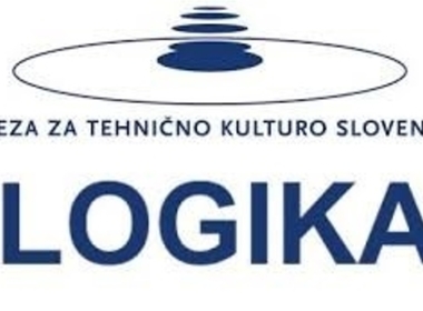 Simbolična fotografija za članek z naslovom: Državno tekmovanje iz logike