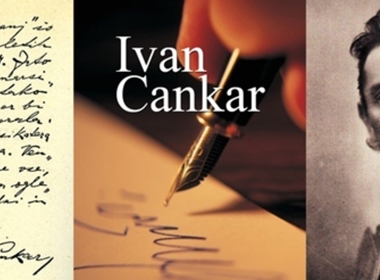 Simbolična fotografija za članek z naslovom: Rezultati šolskega tekmovanja za Cankarjevo priznanje