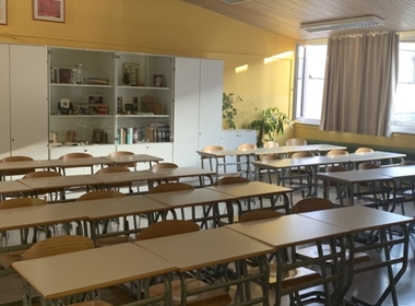 Simbolična fotografija za članek z naslovom: Tekmovanje iz znanja psihologije