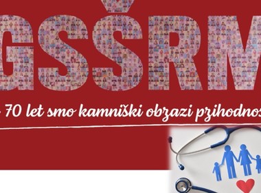 Simbolična fotografija za članek z naslovom: Okrogla miza z naslovom O mladih in zdravju