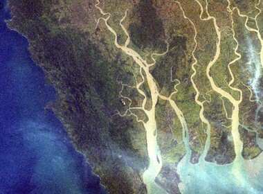 Simbolična fotografija za članek z naslovom: Že šesto leto v družbi skupin iz 28 držav