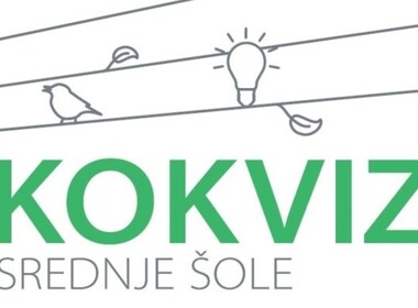 Simbolična fotografija za članek z naslovom: Državno tekmovanje EKOKVIZ