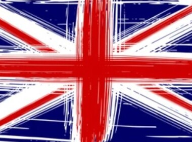 Simbolična fotografija za članek z naslovom: We are the champions, my friend!