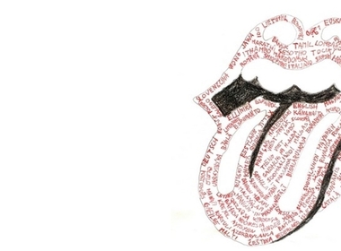 Simbolična fotografija za članek z naslovom: Evropski dan jezikov 2021