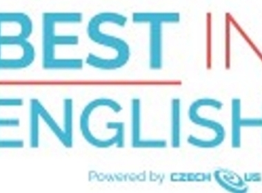 Simbolična fotografija za članek z naslovom: Tekmovanje “Best in English”