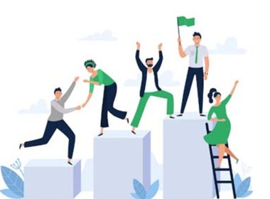 Simbolična fotografija za članek z naslovom: Datum z dobrim koncem - kdo gre na Dolenjsko?