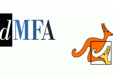 Simbolična fotografija za članek z naslovom: Rezultati šolskega tekmovanja iz matematike