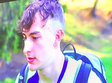 Simbolična fotografija za članek z naslovom: Nov dijaški film