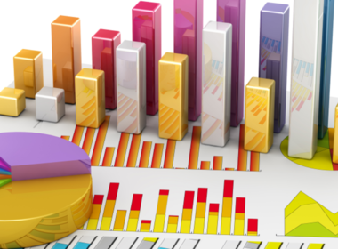 Simbolična fotografija za članek z naslovom: Šolsko tekmovanje iz poslovnega računstva in statistike