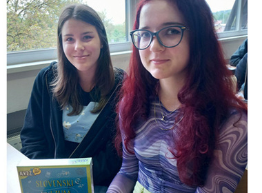 Simbolična fotografija za članek z naslovom: "Ne teslo, Tesla bom!"