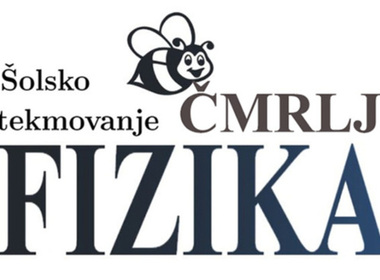 Simbolična fotografija za članek z naslovom: Rezultati fizikalnega tekmovanja ČMRLJ 