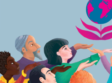 Simbolična fotografija za članek z naslovom: Znova uspešni na natečaju Evropa v šoli