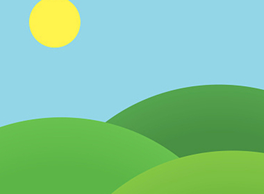 Simbolična fotografija za članek z naslovom: Državno tekmovanje iz znanja psihologije