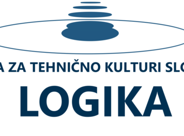 Simbolična fotografija za članek z naslovom: Rezultati šolskega tekmovanja iz logike