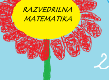 Simbolična fotografija za članek z naslovom: Rezultati šolskega tekmovanja iz razvedrilne matematike