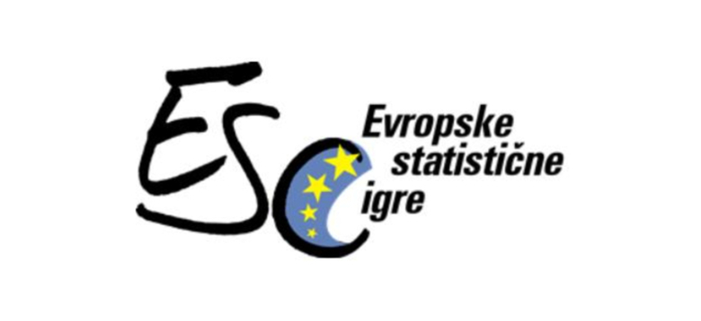 Evropske statistične igre 2024 / 25 – rezultati šolskega tekmovanja