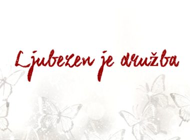 Simbolična fotografija za članek z naslovom: Osmi februar