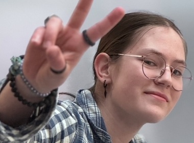 Simbolična fotografija za članek z naslovom: Zmaga in 2. mesto na Evropi v šoli