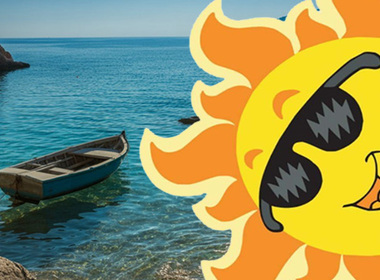 Simbolična fotografija za članek z naslovom: Maistrova filmoteka za vroče poletne dni