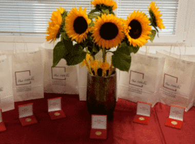 Simbolična fotografija za članek z naslovom: Odlični rezultati poklicne mature