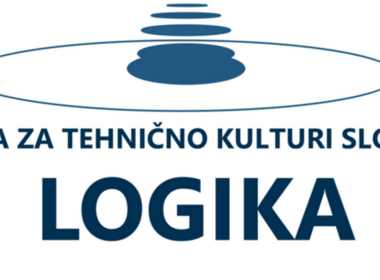 Simbolična naslovna fotografija za novico z naslovom: Šolsko tekmovanje iz logike