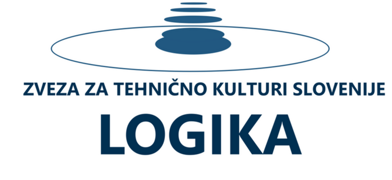 Pet zlatih in tri srebrma priznanja