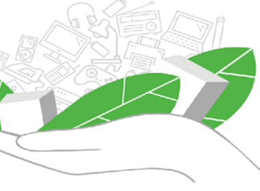 Simbolična fotografija za članek z naslovom: Evropski teden zmanjševanja odpadkov