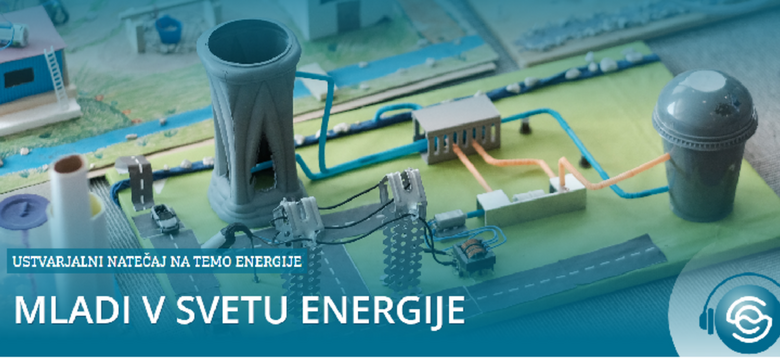 Obnovljivi viri energije