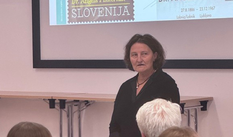 11. december je MEDNARODNI DAN GORA