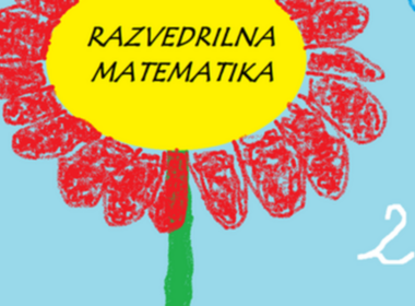 Simbolična fotografija za članek z naslovom: Rezultati državnega tekmovanja iz Razvedrilne matematike