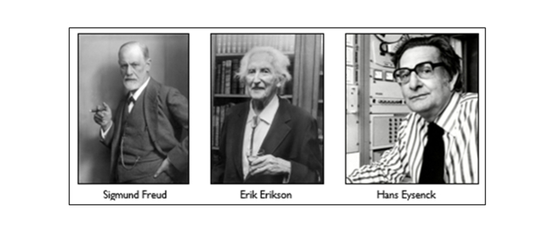 Državno tekmovanje iz znanja psihologije