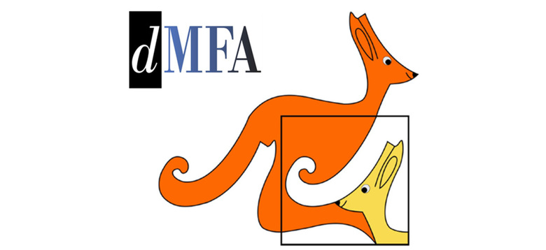 Šolsko tekmovanje iz matematike 2026