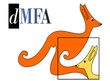 Simbolična naslovna fotografija za novico z naslovom: Šolsko tekmovanje iz matematike 2026