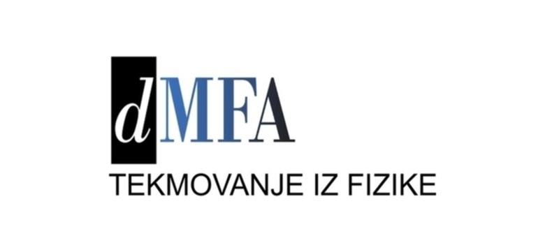 Državno tekmovanje iz fizike