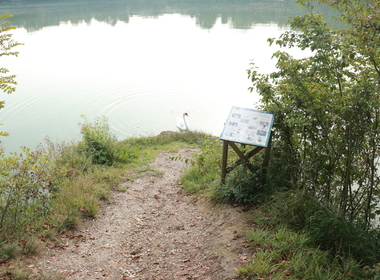 MEPI OSE ukanile volka
