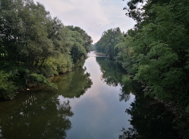 MEPI OSE ukanile volka