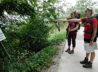 3385_13-11dscn2758.jpg