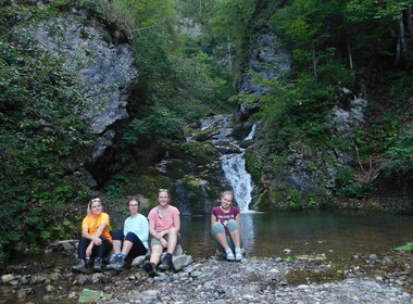 3402_27-21dscn2987.jpg