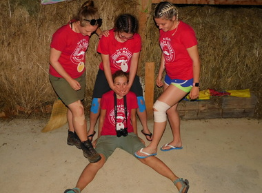 3409_38-29dscn3185.jpg