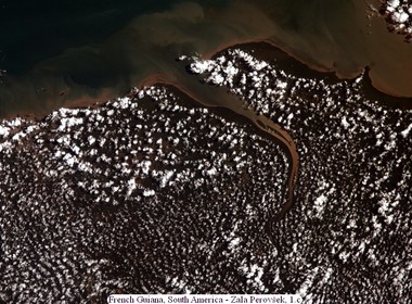 3705_french-guiana-south-america-zala-perovsek-1-c.jpg