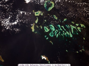 3718_koralni-otoki-indonezija-masa-kosmac-1-c-in-aljaz-krevs-4-a.jpg