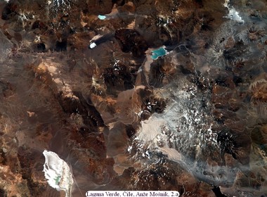 3722_laguna-verde-cile-anze-mosnik-2-a.jpg