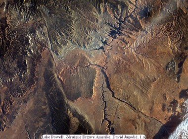 3725_lake-powell-zdruzene-drzave-amerike-david-jagodic-1-a.jpg