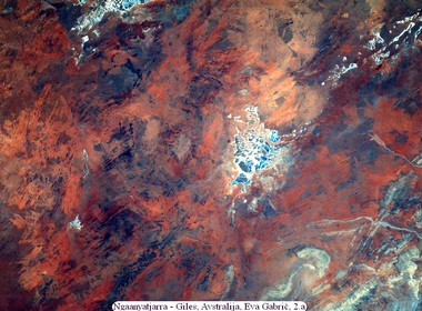 3738_ngaanyatjarra-giles-avstralija-eva-gabric-2-a.jpg