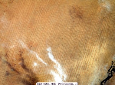 3755_tombouctou-mali-david-jagodic-1-a.jpg