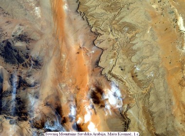 3756_towaiq-mountains-savdska-arabija-masa-kosmac-1-c.jpg