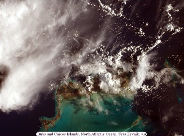 3759_turks-and-caicos-islands-north-atlantic-ocean-ursa-zevnik-4-a.jpg